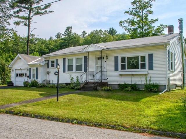 House for sale in Brattleboro House for sale in Brattleboro
