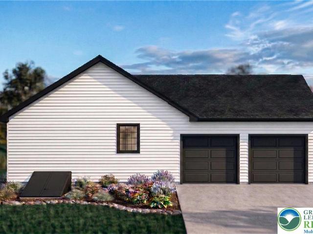 Property for sale in Blakeslee, Pennsylvania