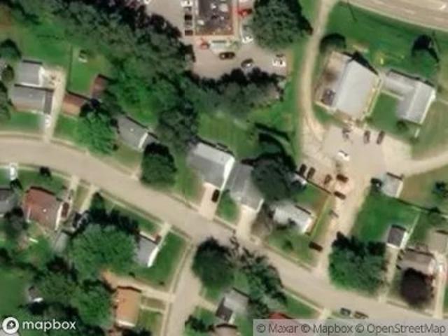 House for sale in Stephenson, Illinois