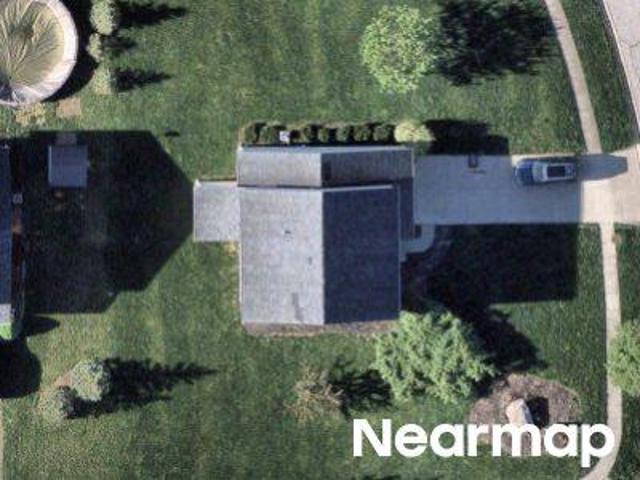 House for sale in Summit, Ohio