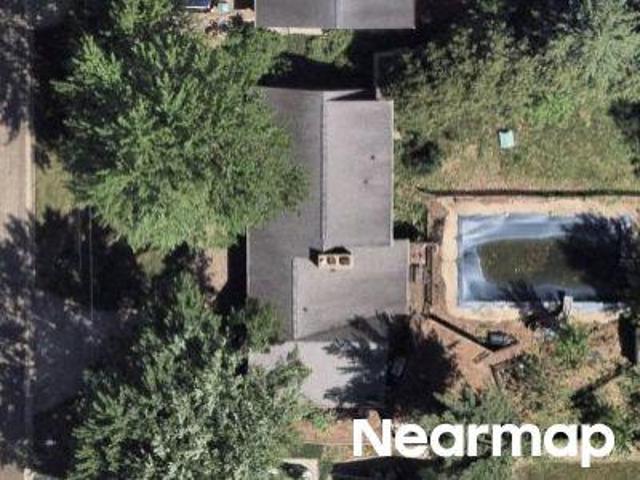 House for sale in Portage, Michigan