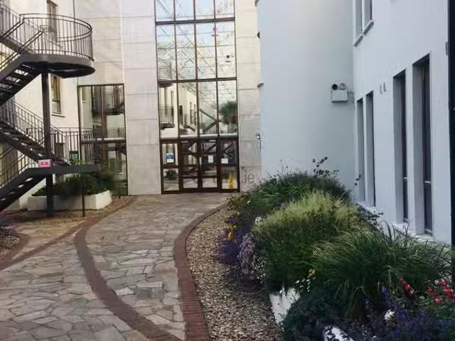 Apartment to rent