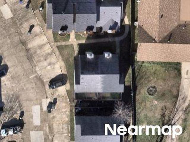 House for sale in Keithville, Louisiana