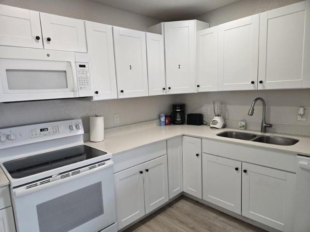 Room for rent in Winter Garden, Florida