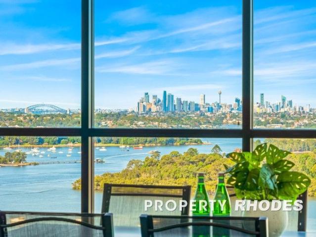 Apartment for sale in Sydney, New South Wales