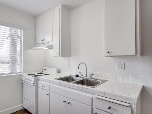 Apartment for rent in Lakeside, California