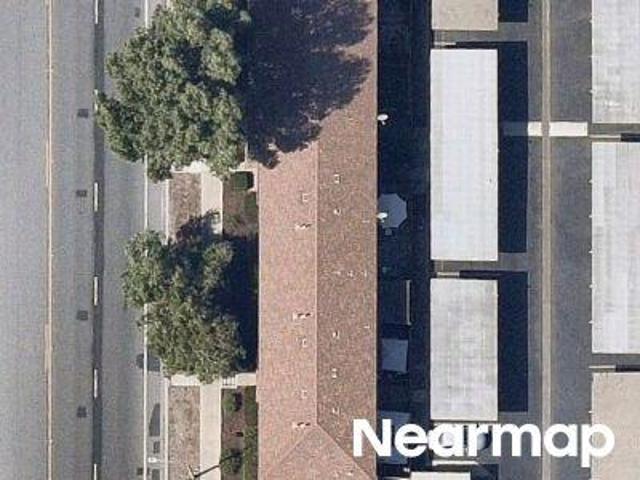 Condo for sale in Lakeside, California