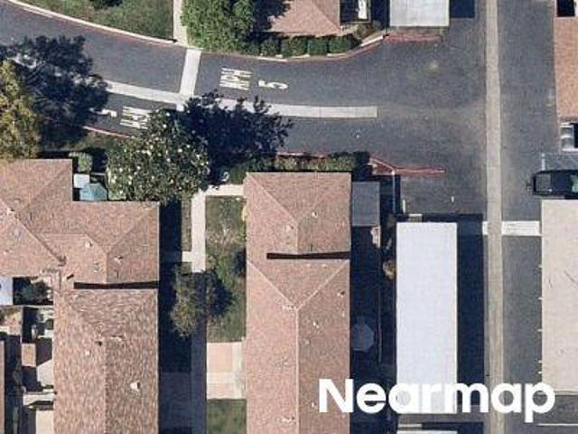 Condo for sale in Lakeside, California