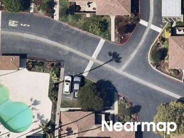 Condo for sale in Lakeside, California