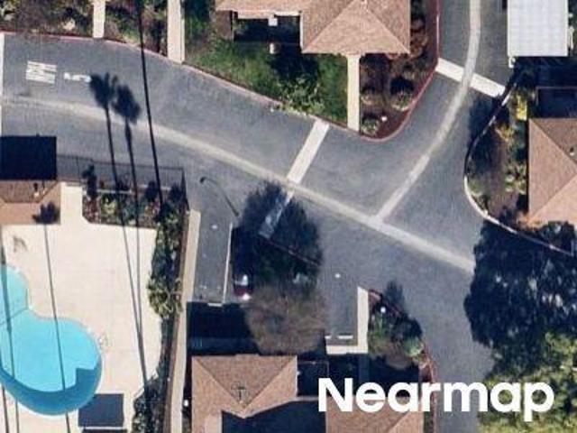 Condo for sale in Lakeside, California