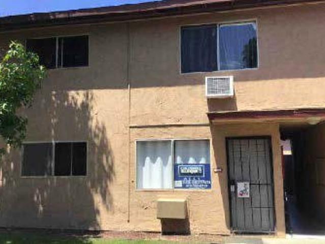 Condo for sale in Lakeside, California