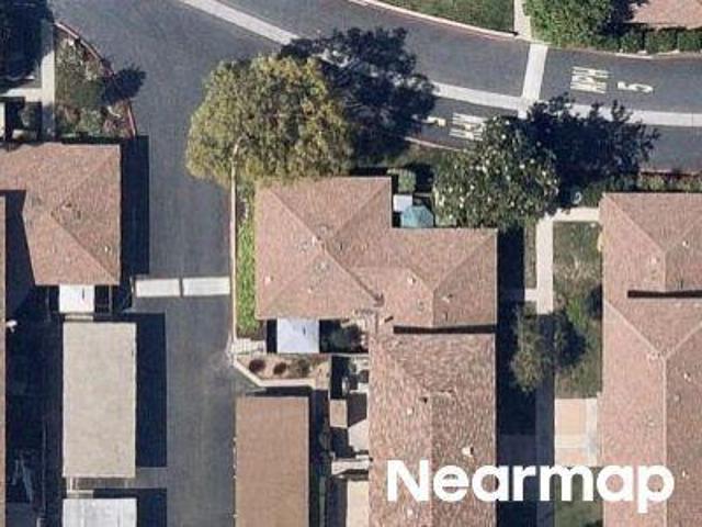 Condo for sale in Lakeside, California