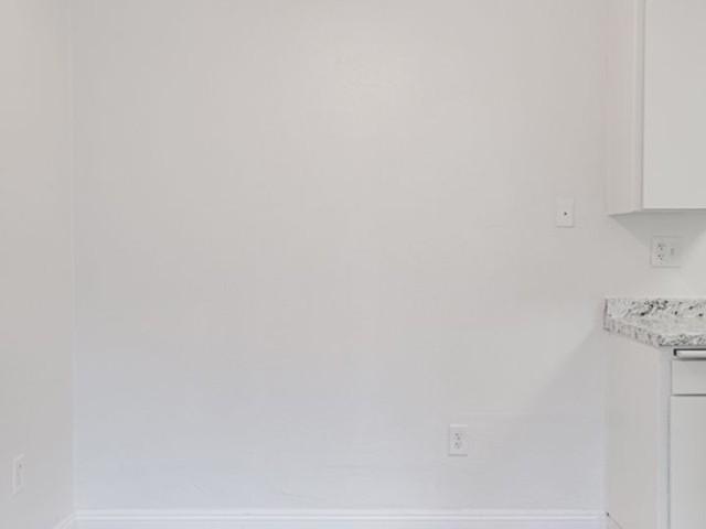 Apartment for rent in Lakeside, San Diego County
