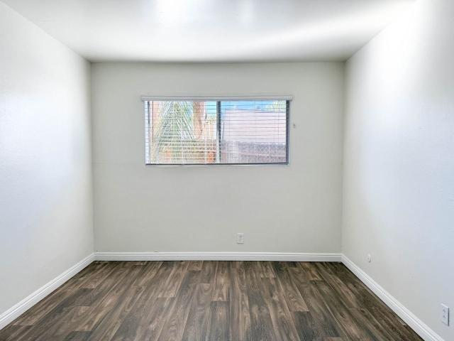 Apartment for rent in Lakeside, California