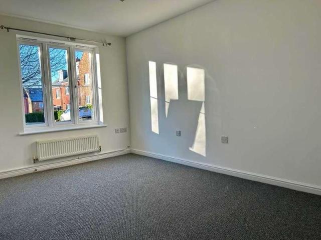 House for rent in Hardwick, Evershot