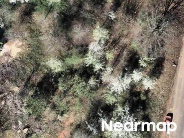 House for sale in Liberty, South Carolina