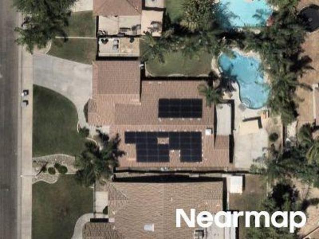 House for sale in Bakersfield, Kern County
