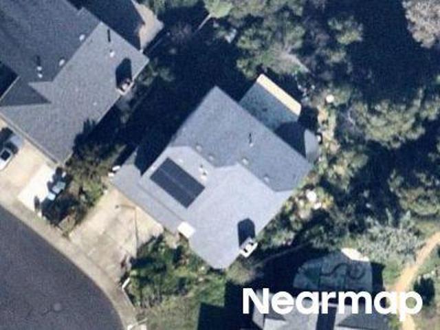 House for sale in Solano, California