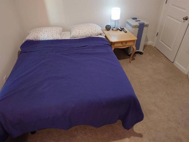 Room for rent in Winter Haven, Florida