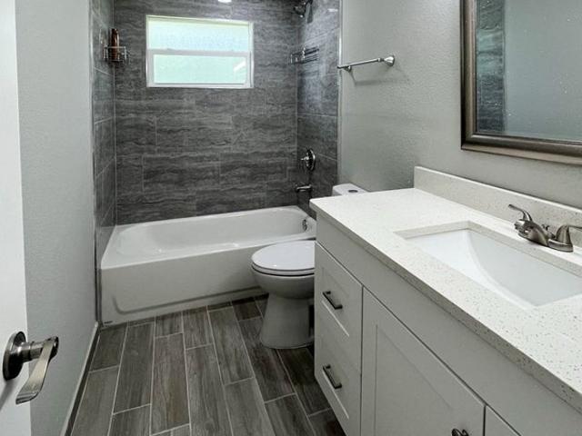 Room for rent in Winter Haven, Florida