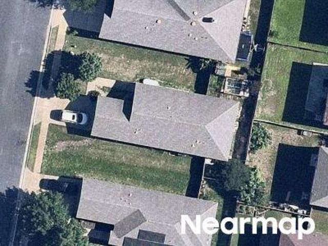 House for sale in Austin, Travis County