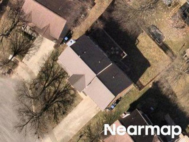 House for sale in Lexington