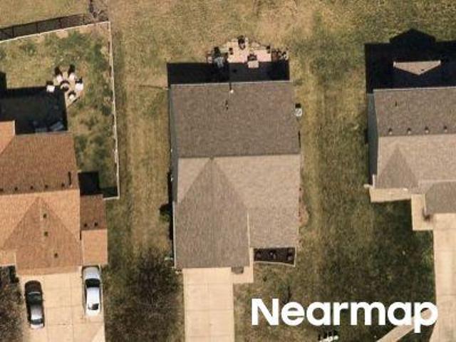 House for sale in Greenwood, Indiana