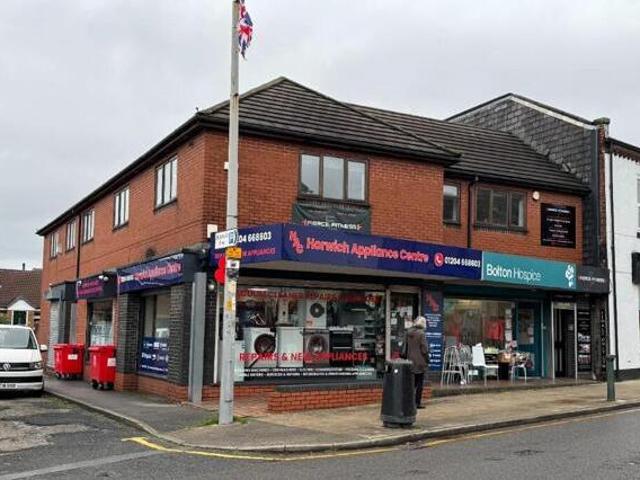House for rent in Lyons, Greater London