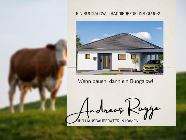 Haus kaufen in Gescher, Nordrhein-Westfalen