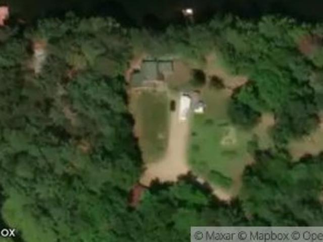 House for sale in Andover