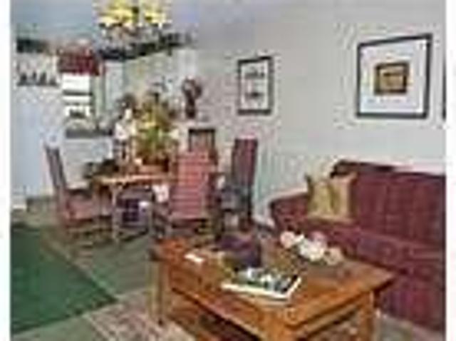 House for rent in Berkshire, Massachusetts