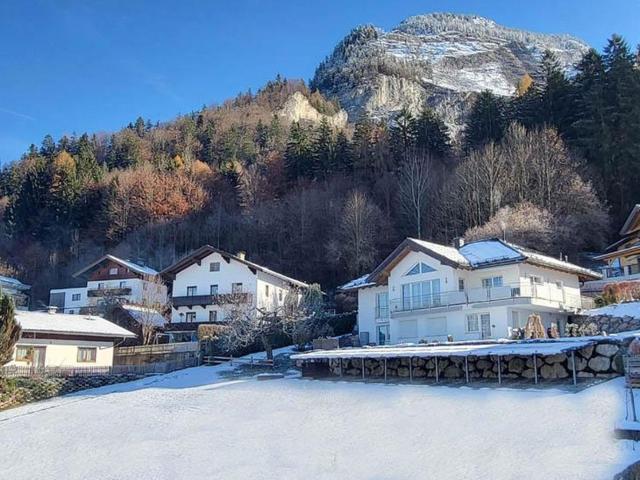 Wohnung kaufen in Bad Häring, Tirol