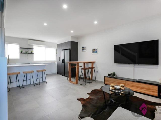 Townhouse for rent in Berridale, New South Wales