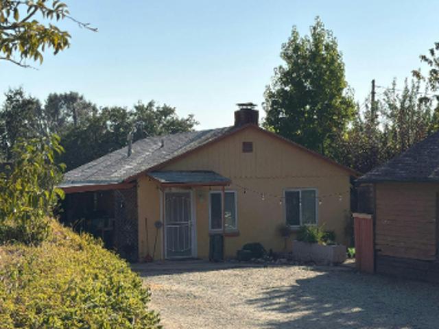 Condo for sale in Placerville, California