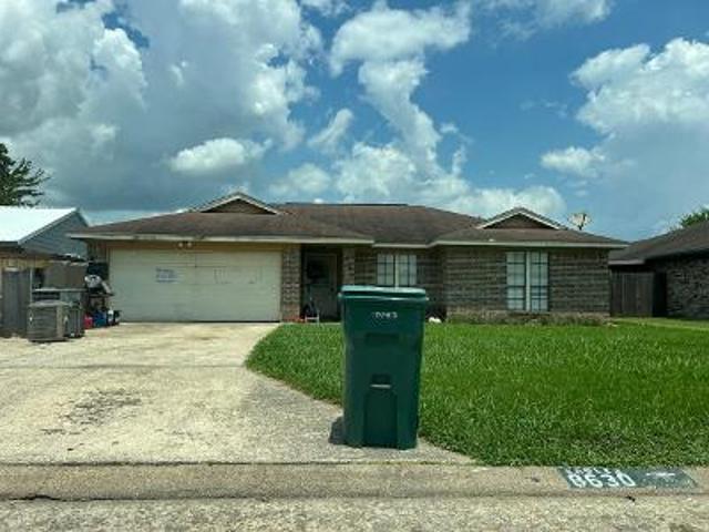 House for sale in Beaumont