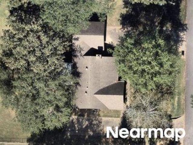 Property for sale in Ark