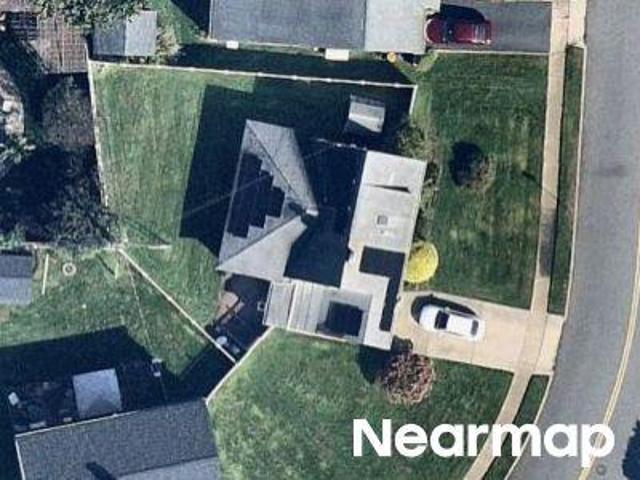 House for sale in Nassau, New York