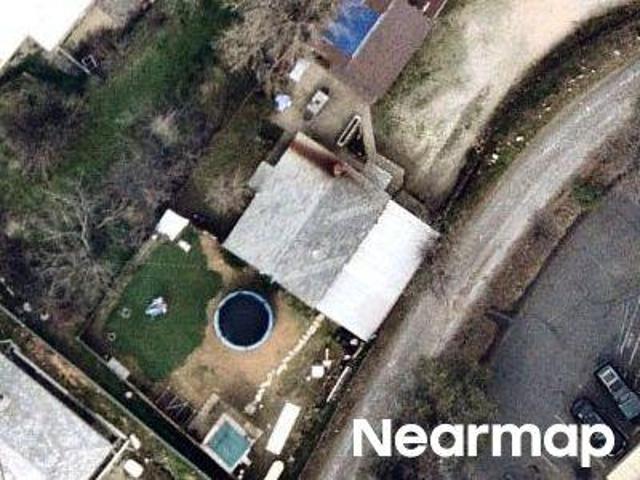 House for sale in Placerville, California