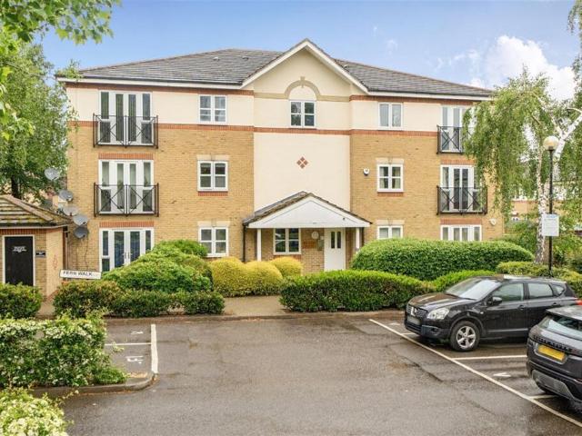 Apartment for rent in Bermondsey, Greater London