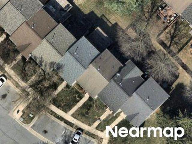 House for sale in The Villages of Lyonsfield Run, Owings Mills
