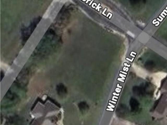Land for sale in Barry, Missouri
