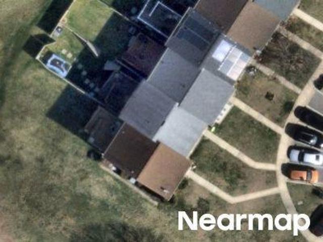 House for sale in White Oak Crest, Harford County