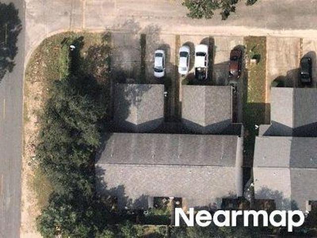 Townhouse for sale in Fort Walton Beach, Florida