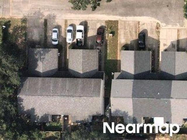 Townhouse for sale in Fort Walton Beach, Florida