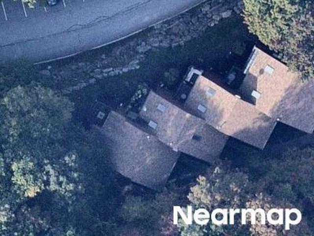 Property for sale in Glenwood, New Jersey