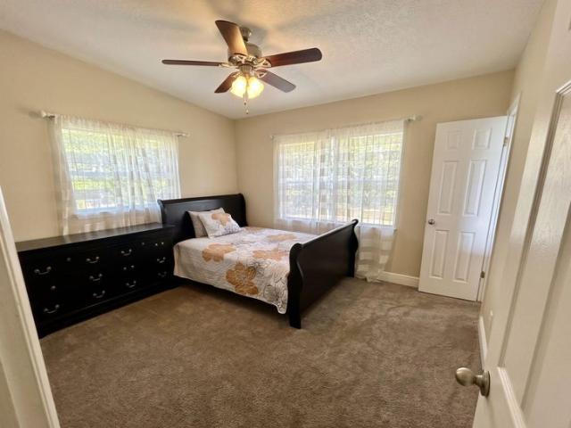 Room for rent in Orlando, Florida