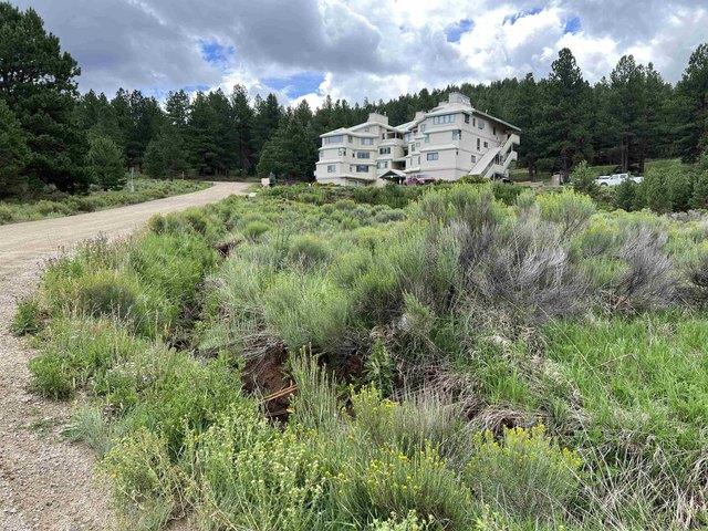 Land for sale in Angel Fire, Colfax County