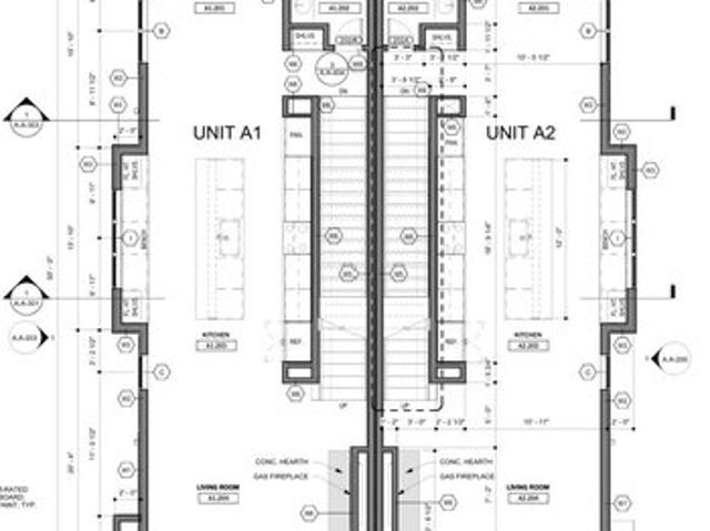 Townhouse for sale in Angel Fire, New Mexico