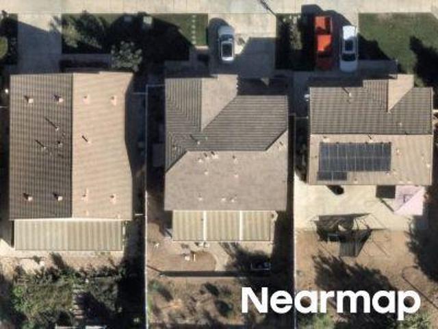 House for sale in Moreno Valley, California