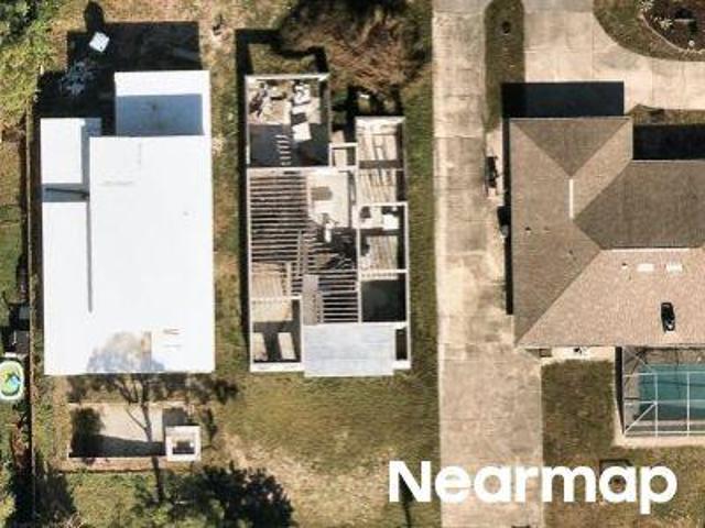 Property for sale in Bonita Springs, Florida